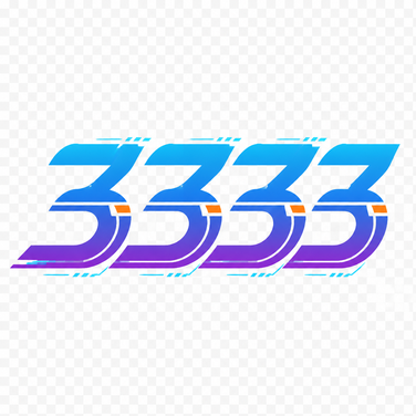 3333